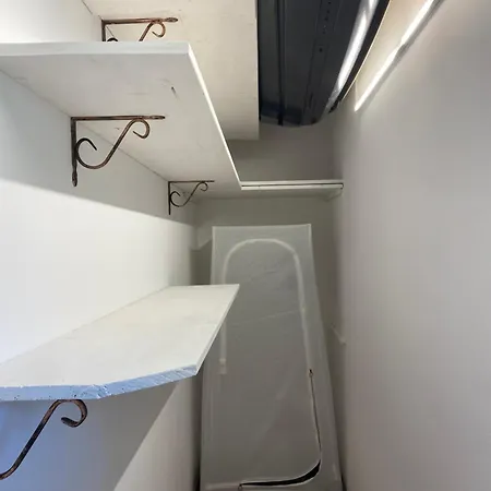 Il Borghetto * Pesaro