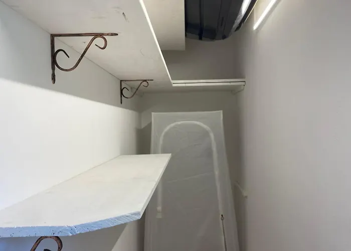 Il Borghetto * Pesaro