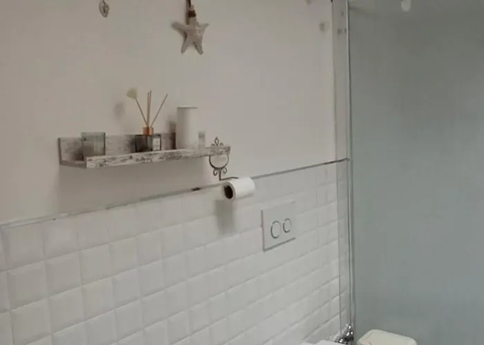 Penzion Il Borghetto